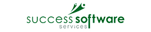 SUCCESS Software Service
